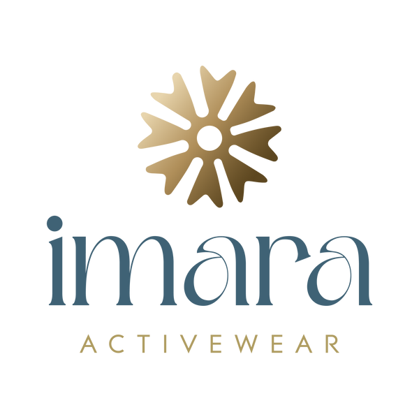 imara Activewear